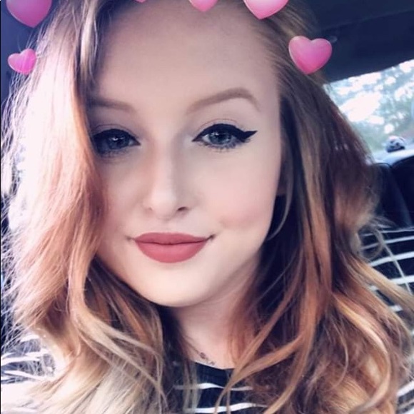 madisonbush63